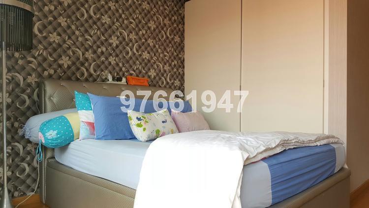 Bluwaters 2 (D17), Condominium #136847552